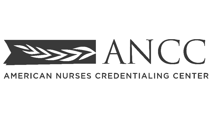 American Nurses Credentialing Center