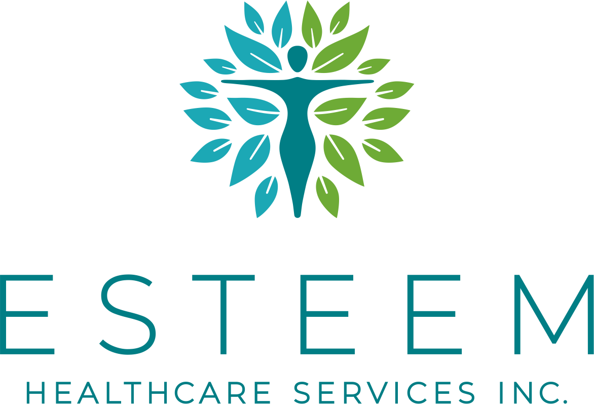 Esteem Healthcare Services
